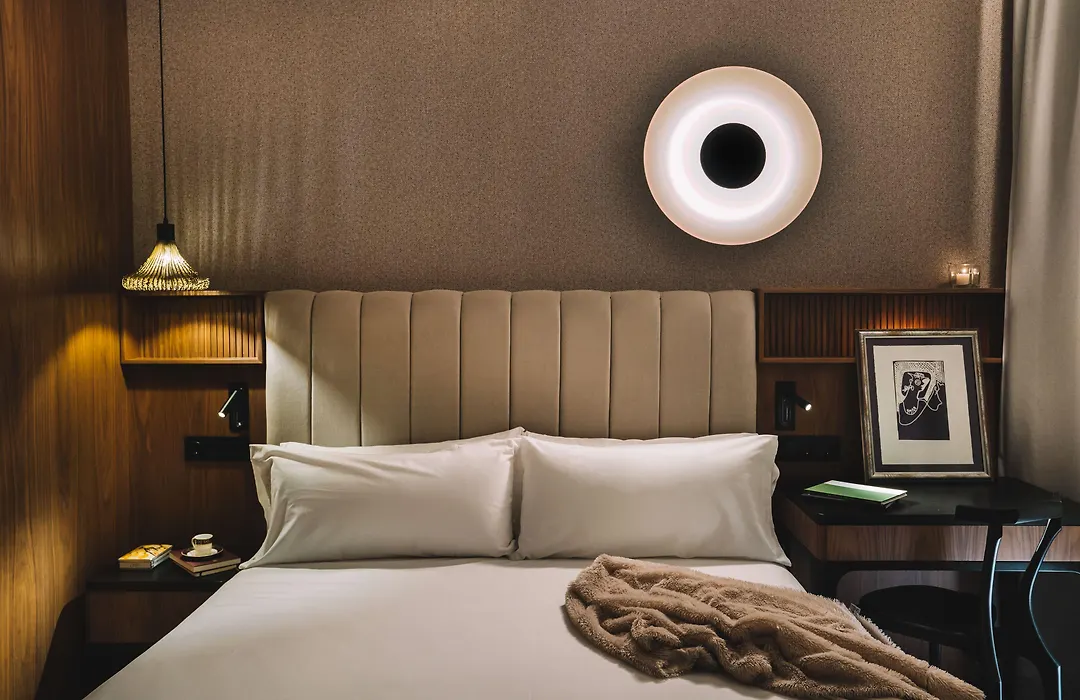 Hotel Pinar Plaza-1