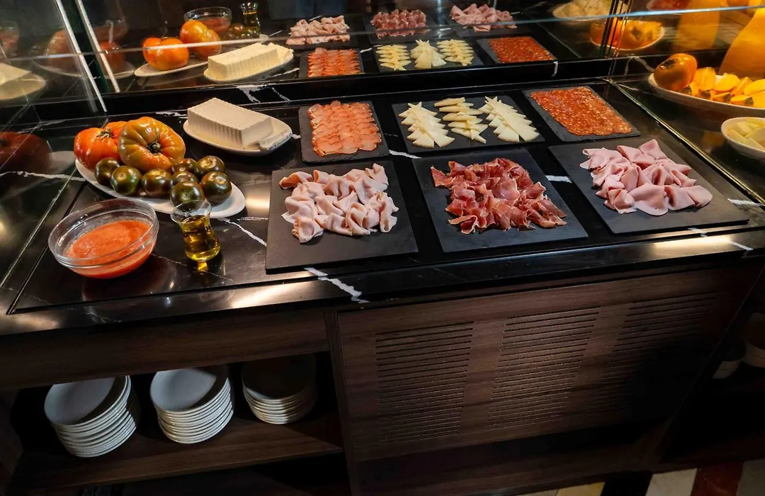 Hotel Pinar Plaza-1