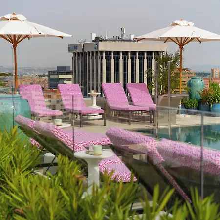Hotel Pinar Plaza-3